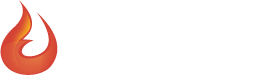 Logo impSolutions